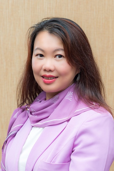 Brenda