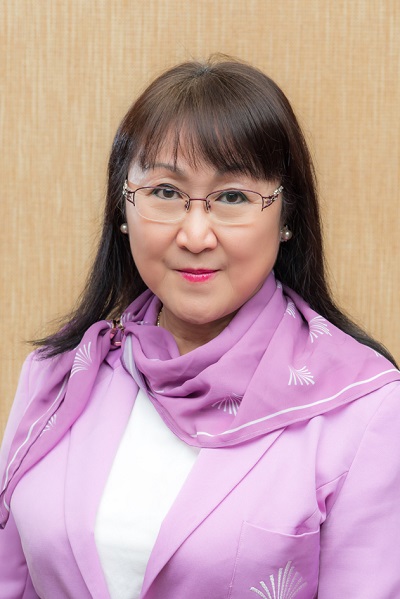 elsashum